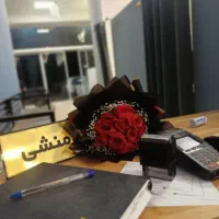 اجاره اتاق در درمانگاه پزشک
