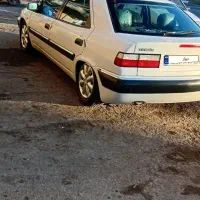 زانتیا|خودرو سواری و وانت|ساوه, |دیوار