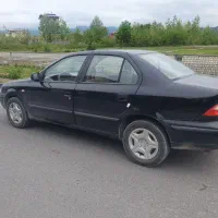 سمند Lx