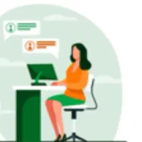 نیازمند آموزش ریاضی