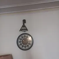دیدارکوب