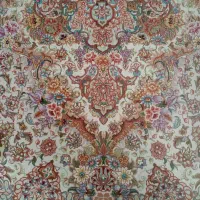 قالیچه سالاری|فرش|تبریز, |دیوار