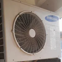 کولر ۱۹ هزار سامسونگ