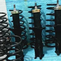 کمک وفنرپرایدوتیبا