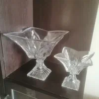 ظرف چینی