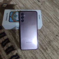 گوشی سامسونگ m13