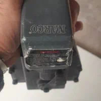 کارتن دوز برند نارکو