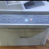 پرینتر سه کاره سامسونگ 4521F