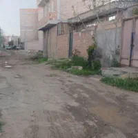 تجاری مسکونی در فرهنگیان با بر۷.۵ سند رسمی