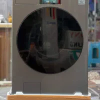 لباسشویی 7 تا 21 کیلو|ماشین لباسشویی و خشک‌کن لباس|تهران, میدان ولیعصر|دیوار