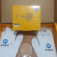 دیکس وصفحه کلاج هانژی اورجینال