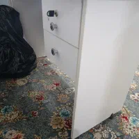 میز|میز تحریر و کامپیوتر|یاسوج, |دیوار