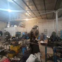 سوله اجاره ۲۵۰ خاوران (محدوده خاورشهر)|اجارهٔ دفتر صنعتی، کشاورزی، تجاری|پاکدشت, |دیوار