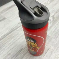 قمقمه|کوهنوردی و کمپینگ|فردیس, شهرک ۱۱۰|دیوار