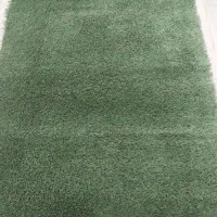 چمن مصنوعی ۲ در ۶۰ سانت دوعدد|گل مصنوعی|اهواز, نادری|دیوار