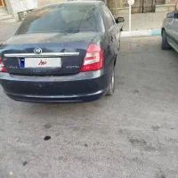 لیفان ۵۲۰i مدل ۹۱|خودرو سواری و وانت|اصفهان, گلستان|دیوار