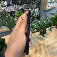 ایفون iPhone 13 حافظه 128بدون پیش پرداخت|موبایل|کرج, عظیمیه|دیوار