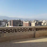 اجاره آپارتمان ۹۰ متری ۲ خوابه در دلگشا|اجارهٔ آپارتمان|تهران, نیکنام|دیوار