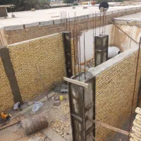 بنا|خدمات پیشه و مهارت|بندر ماهشهر, |دیوار