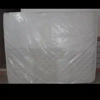 تشک خوشخواب دونفره