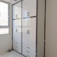 شاگرد،کار اموز کابینت،کمددیواری،دکوراسیون