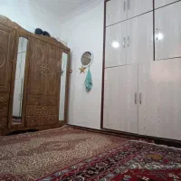 فروش آپارتمان مسکن مهر فاز۲ عالیشهر|فروش آپارتمان|بوشهر, |دیوار