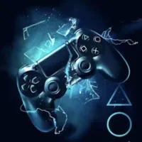 کرایه کنسول