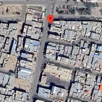 مغازه-تجاری22متر-نوساز-قابل-معاوضه-با-پردیسان