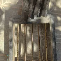 کباب پز|اجاق گاز و لوازم برقی پختوپز|پیر بکران, |دیوار