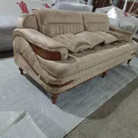 مبل مارسلو ۸نفره اقساط یکساله