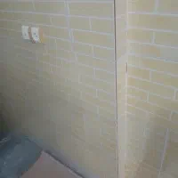 کارگر کاشیکاری