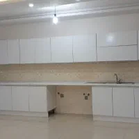 یک واحد اپارتمان ۱۲۰ متری قلی پور|فروش آپارتمان|رشت, آزادگان|دیوار