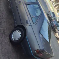 روا 85 دوگانه دستی