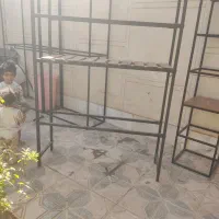 لوازم بوتیک|حراج|یزد, |دیوار