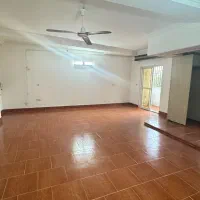 اپارتمان ۹۲ متری شهرک امام|فروش آپارتمان|گرگان, |دیوار