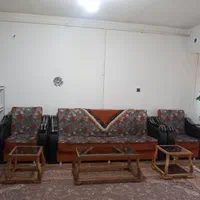 اجاره روزانه/هفتگی/سوییت پارکینگدار