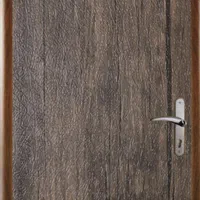 درب ضدآب ضد آب اتاق چوبیebs|مصالح و تجهیزات ساختمان|کرج, گلشهر|دیوار