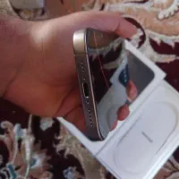 iphone16pro|موبایل|کرج, ساسانی (قلمستان)|دیوار