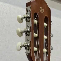 گیتار یاماها|گیتار، بیس، امپلیفایر|سهند, |دیوار