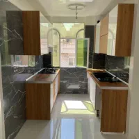 ۵۷ متر / تک واحدی / فول امکانات / لوکیشن خوب