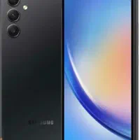 معاوضه سامسونگ a55 با آیفون