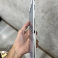 تبلت T311|تبلت|تهران, شیخ هادی|دیوار