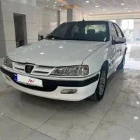 دربستی درون شهر وبیرون شهری