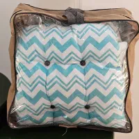 تاب|اسباب و اثاث بچه|سبزوار, ولیعصر (نجار آباد)|دیوار