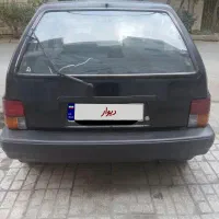 هاچبک ۸۷
