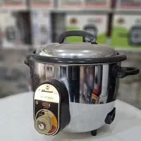 پلوپز در حد نو