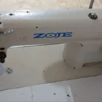 چرخ خیاطی