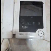 تعمیرآیفون های تصویری وصوتی|خدمات پیشه و مهارت|شاهین‌شهر, اقبال لاهوری|دیوار