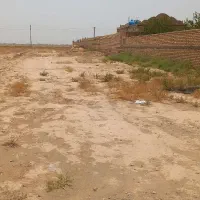 زمین فروشی در دشت علاقمند و فروش فوری با تخفیف|فروش دفتر صنعتی، کشاورزی، تجاری|آران و بیدگل, |دیوار