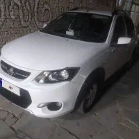 کوییک مدل 1401